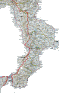 map3.jpg (810052 byte)